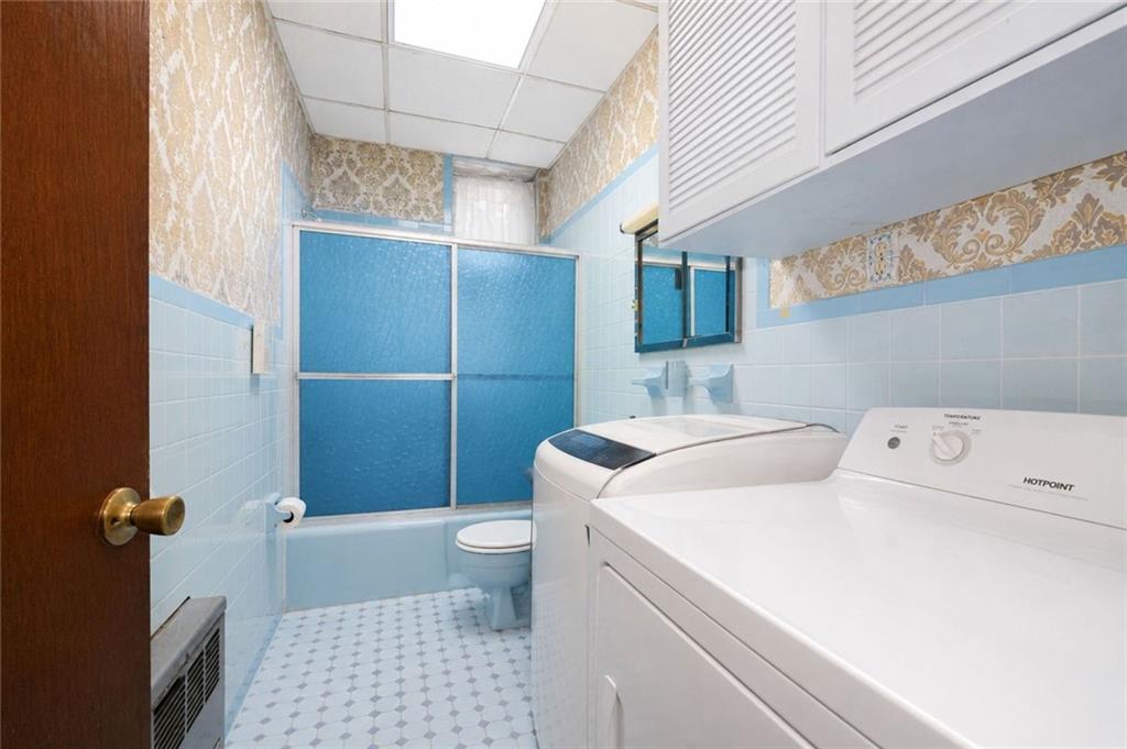 2755 East 28th Sheepshead Bay 11235 New York photo