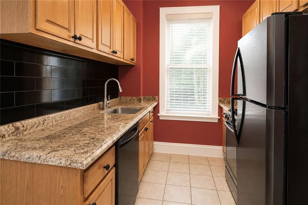 2755 East 28th Sheepshead Bay 11235 New York photo
