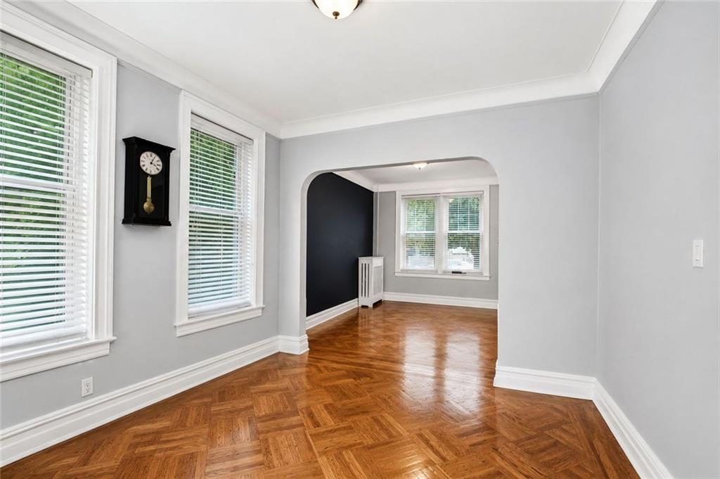 2755 East 28th Sheepshead Bay 11235 New York photo