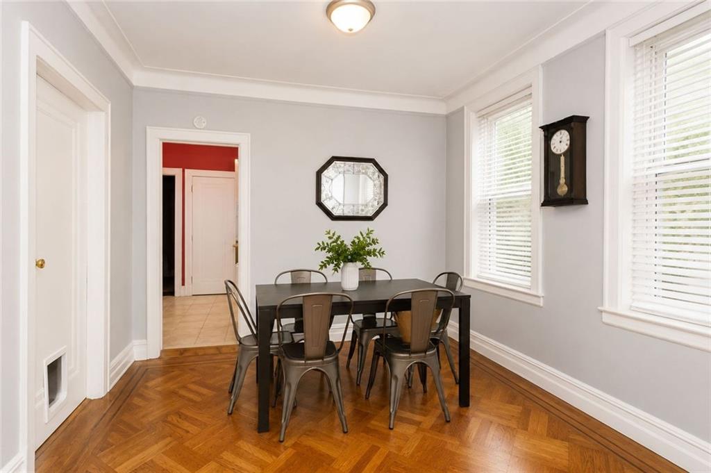 2755 East 28th Sheepshead Bay 11235 New York photo