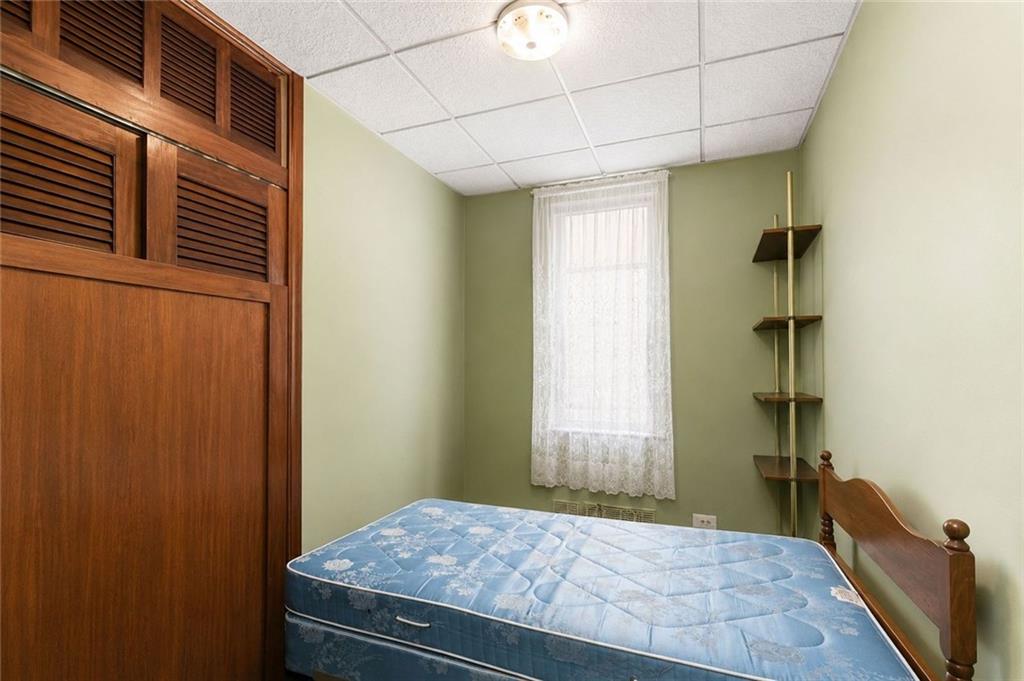 2755 East 28th Sheepshead Bay 11235 New York photo
