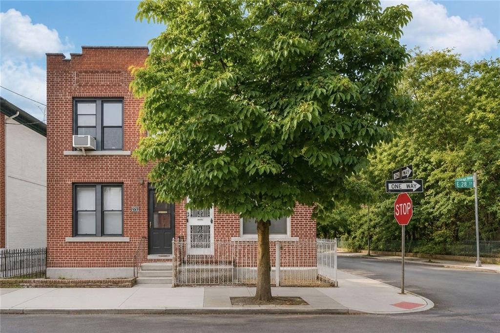 2755 East 28th Sheepshead Bay 11235 New York photo