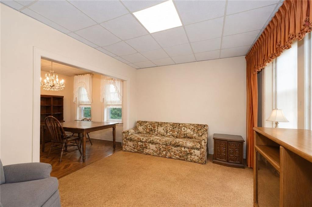 2755 East 28th Sheepshead Bay 11235 New York photo
