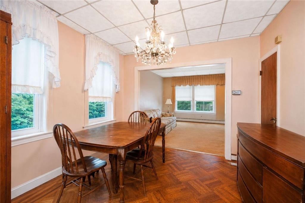 2755 East 28th Sheepshead Bay 11235 New York photo