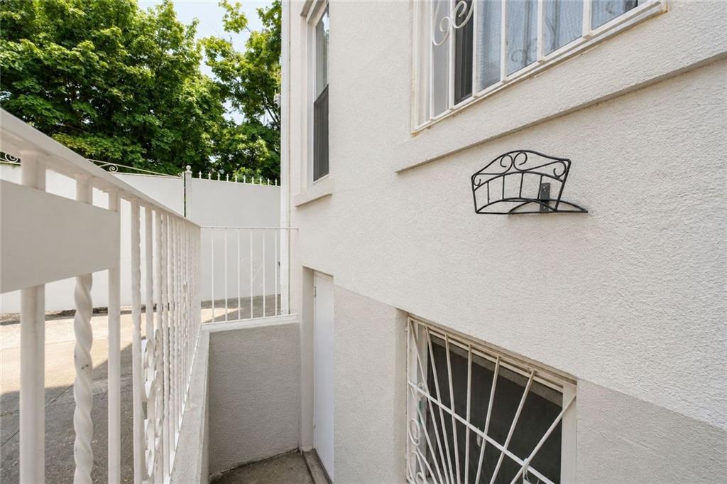 2755 East 28th Sheepshead Bay 11235 New York photo