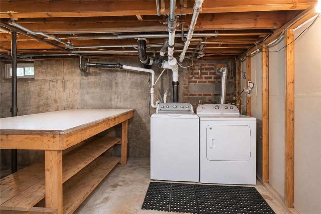 2755 East 28th Sheepshead Bay 11235 New York photo