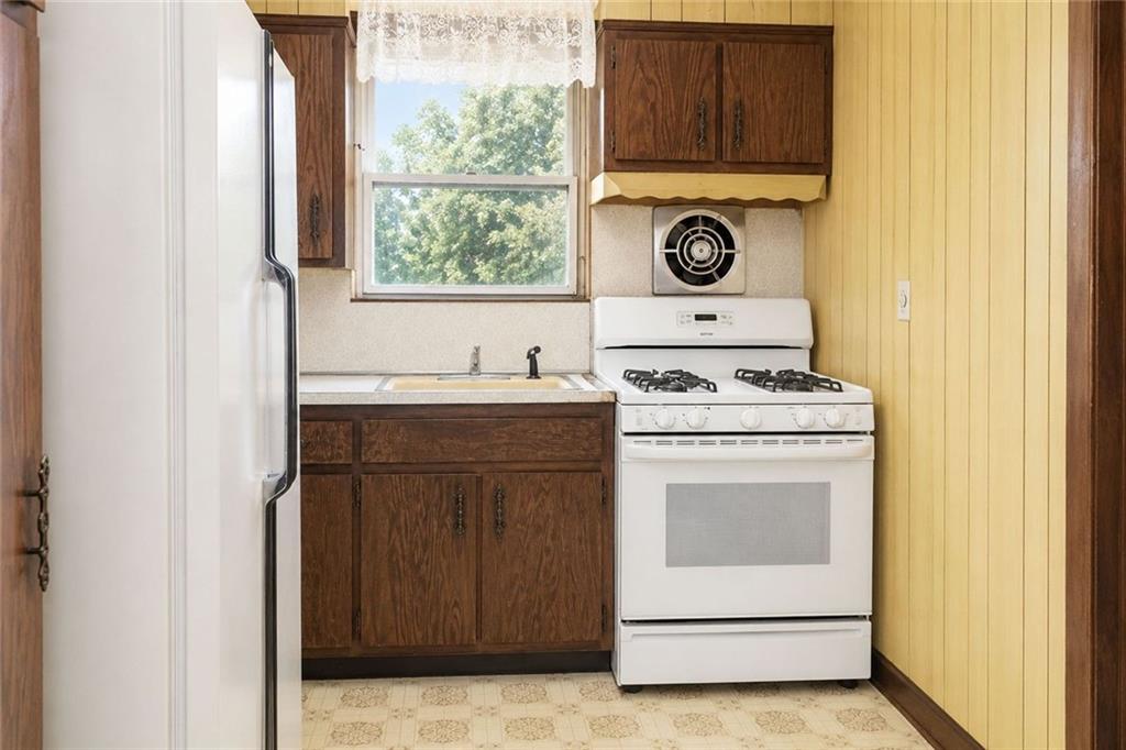 2755 East 28th Sheepshead Bay 11235 New York photo