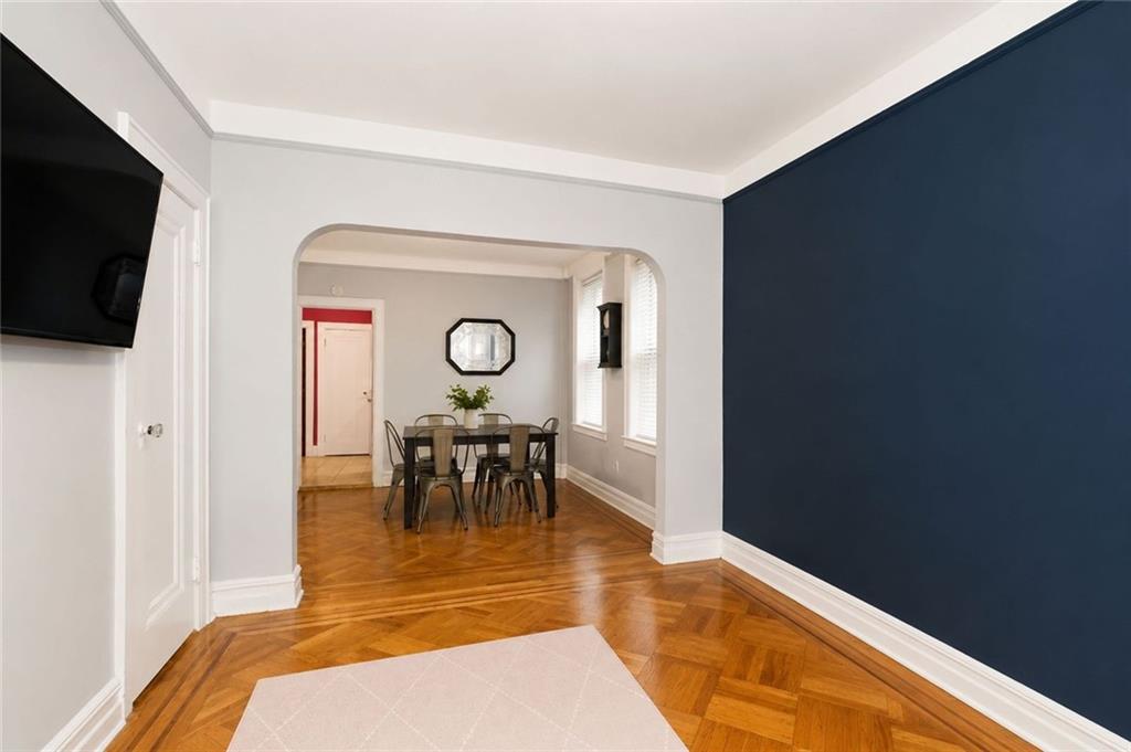 2755 East 28th Sheepshead Bay 11235 New York photo