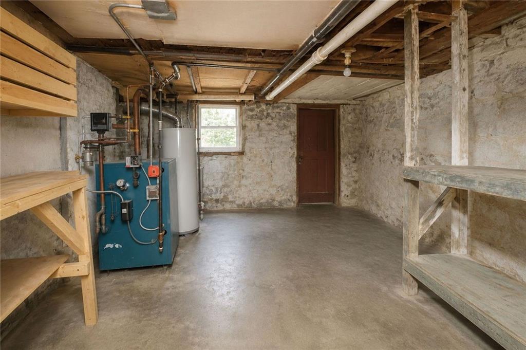 2755 East 28th Sheepshead Bay 11235 New York photo