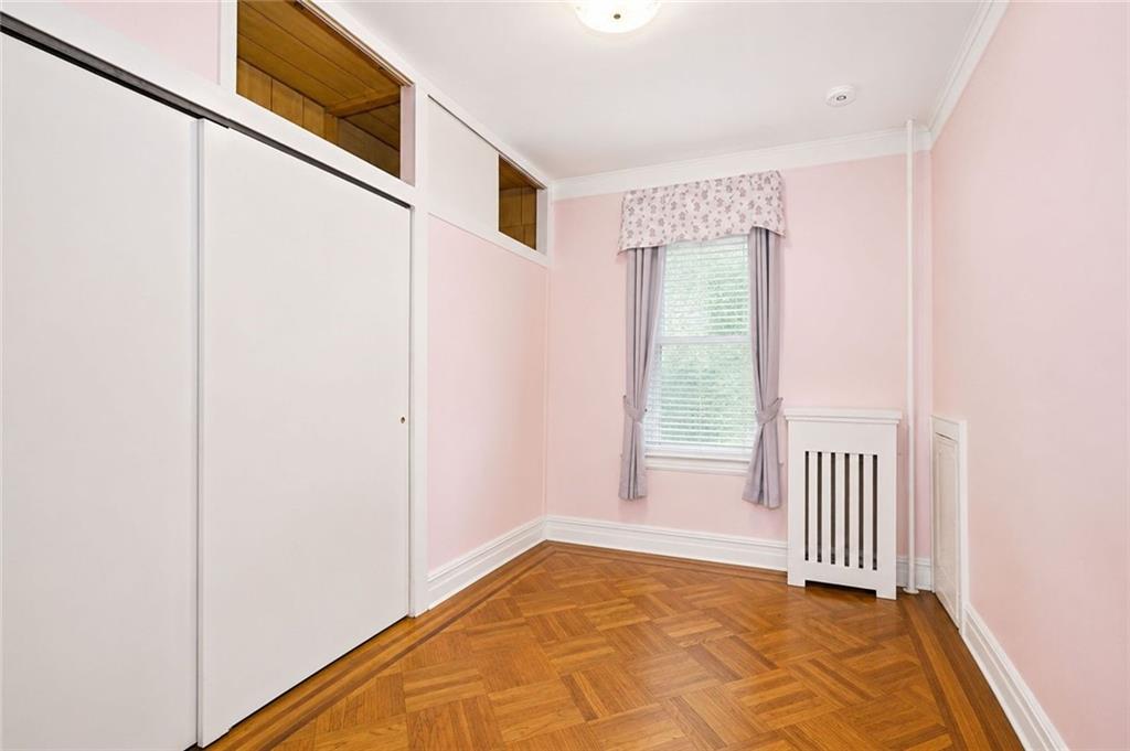 2755 East 28th Sheepshead Bay 11235 New York photo