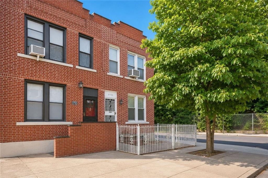2755 East 28th Sheepshead Bay 11235 New York photo