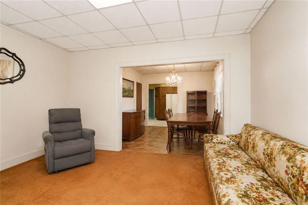 2755 East 28th Sheepshead Bay 11235 New York photo