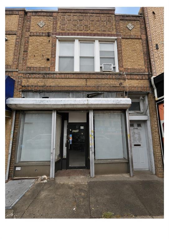 https://benbayrealty.s3.amazonaws.com/brooklynmls/503093/IMG3686JPG