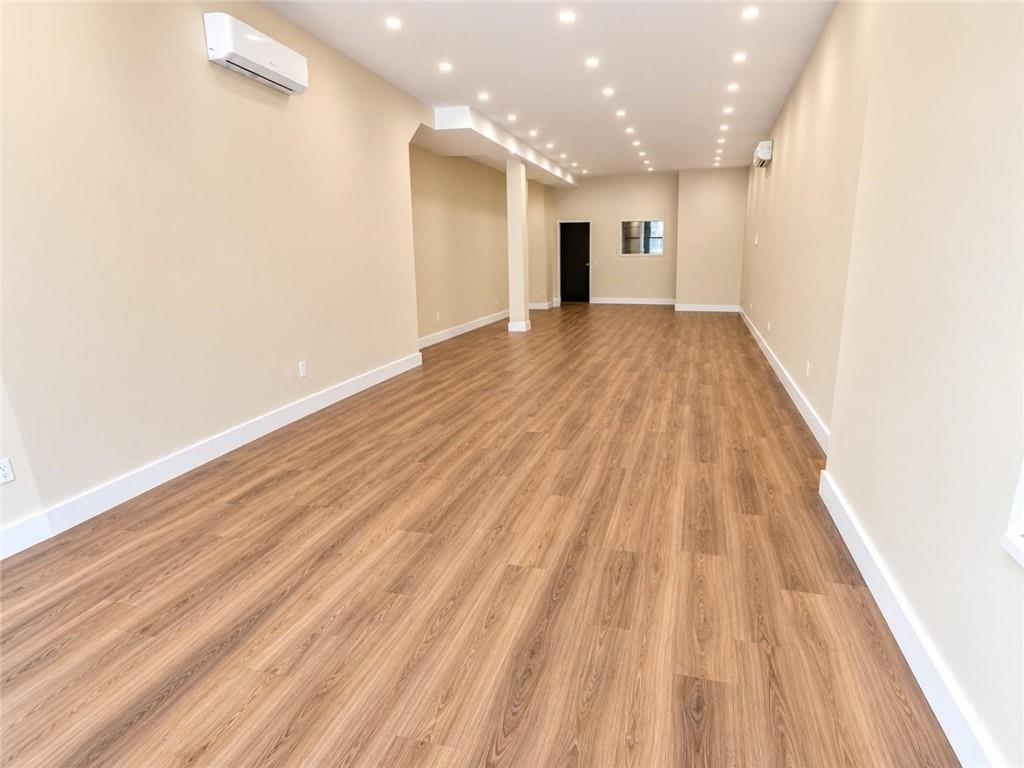 https://benbayrealty.s3.amazonaws.com/brooklynmls/503097/02jpg