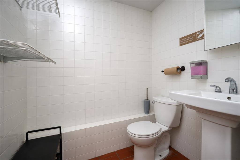 8324 3rd Bay Ridge 11209 New York photo