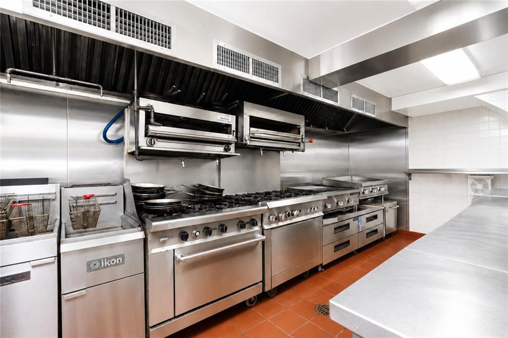 8324 3rd Bay Ridge 11209 New York photo