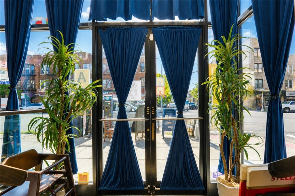 8324 3rd Bay Ridge 11209 New York photo