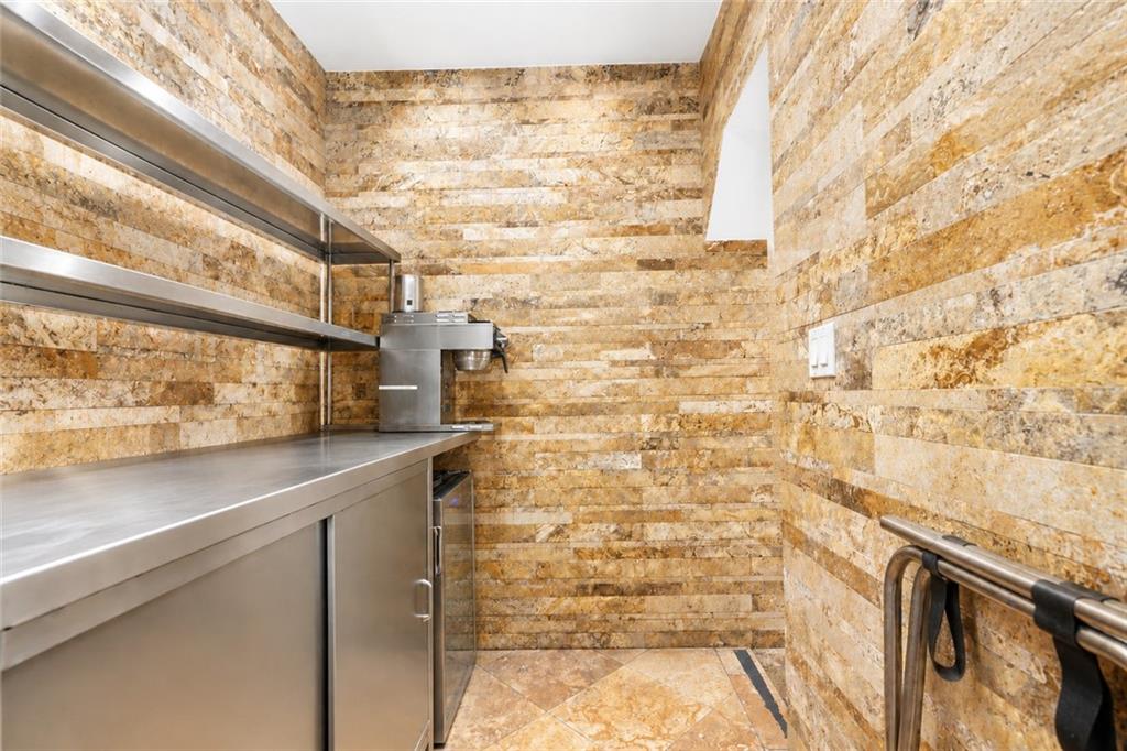 8324 3rd Bay Ridge 11209 New York photo