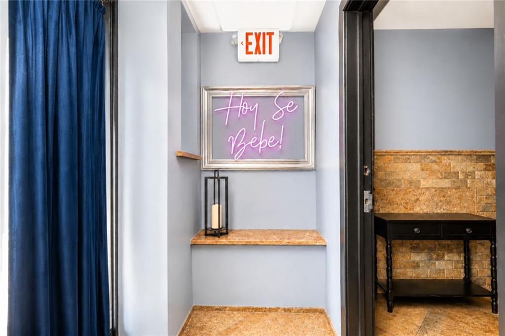 8324 3rd Bay Ridge 11209 New York photo