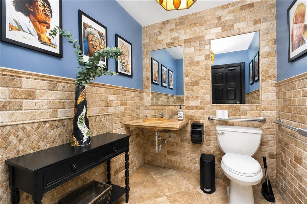 8324 3rd Bay Ridge 11209 New York photo