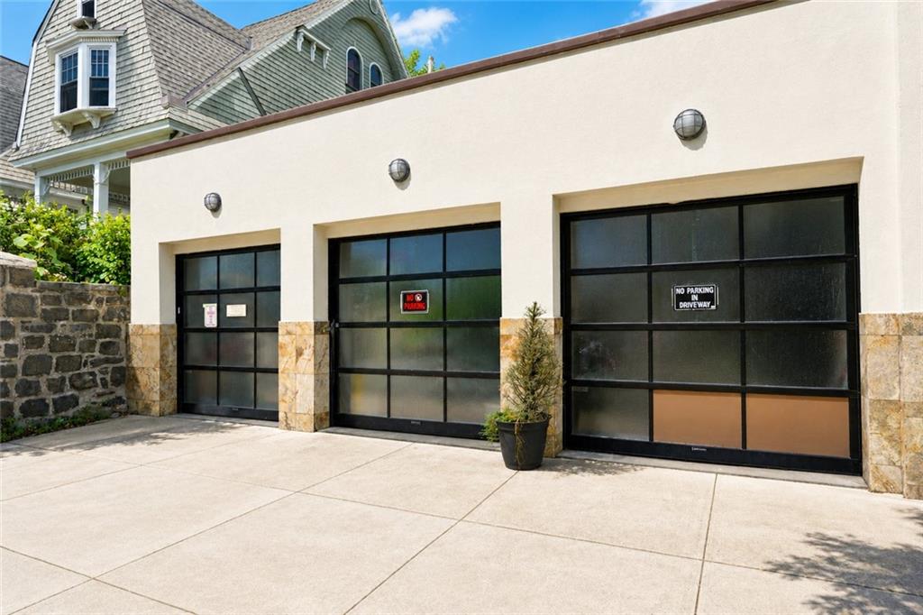 8324 3rd Bay Ridge 11209 New York photo