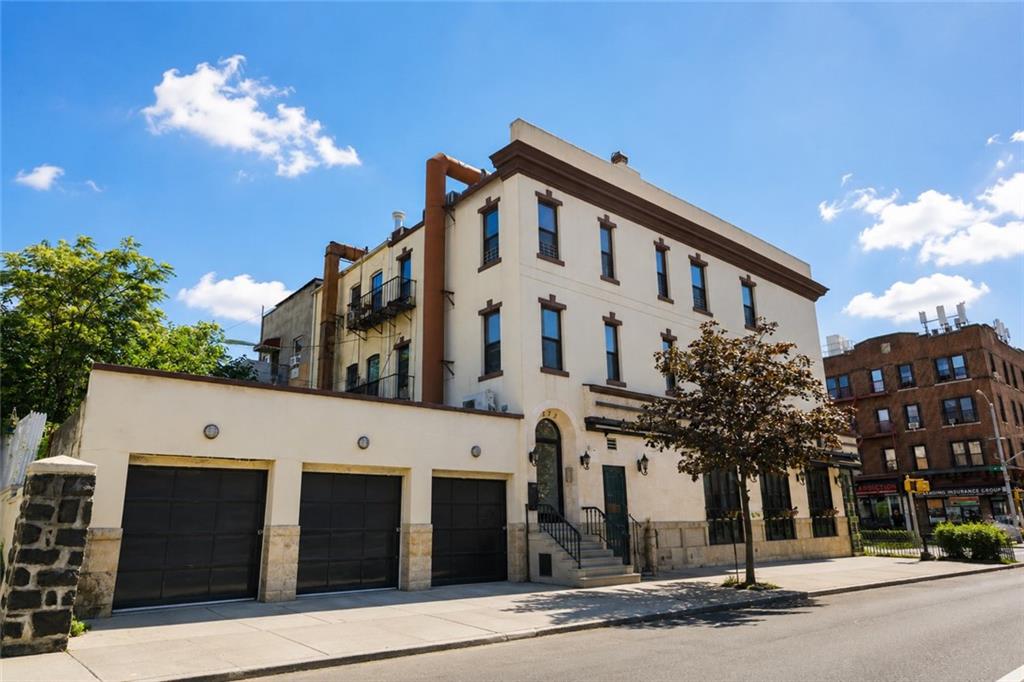 8324 3rd Bay Ridge 11209 New York photo