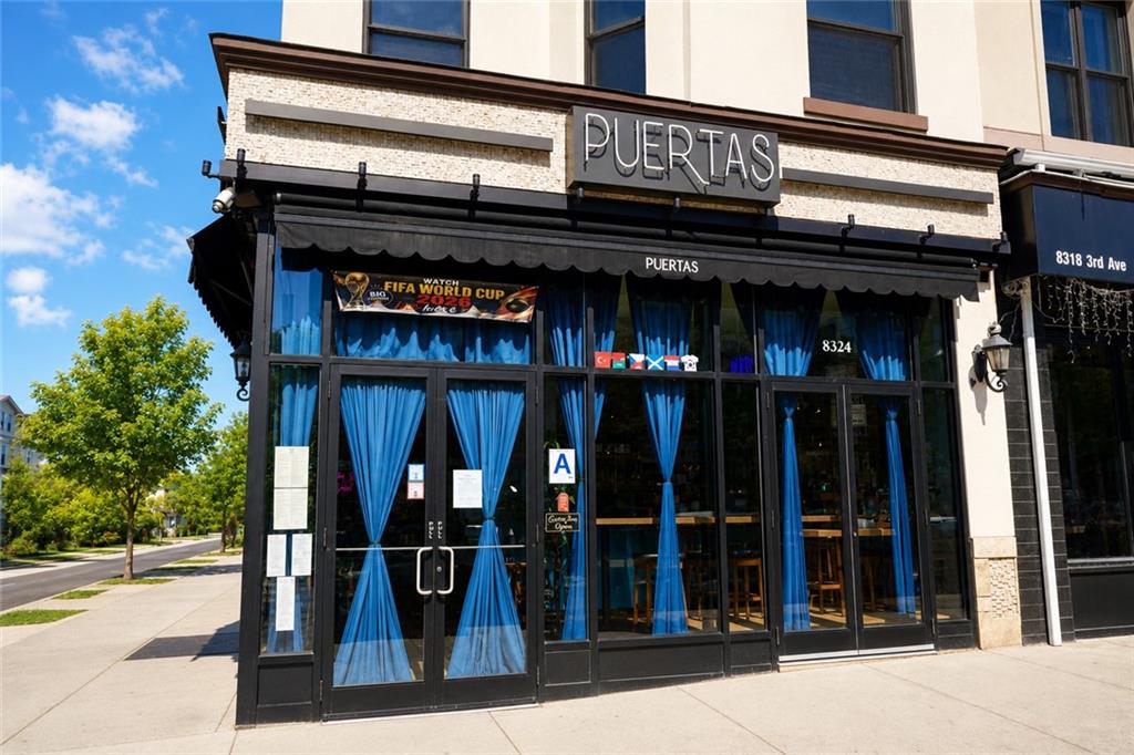 https://benbayrealty.s3.amazonaws.com/brooklynmls/503100/PhotoJul082026100920AMjpg