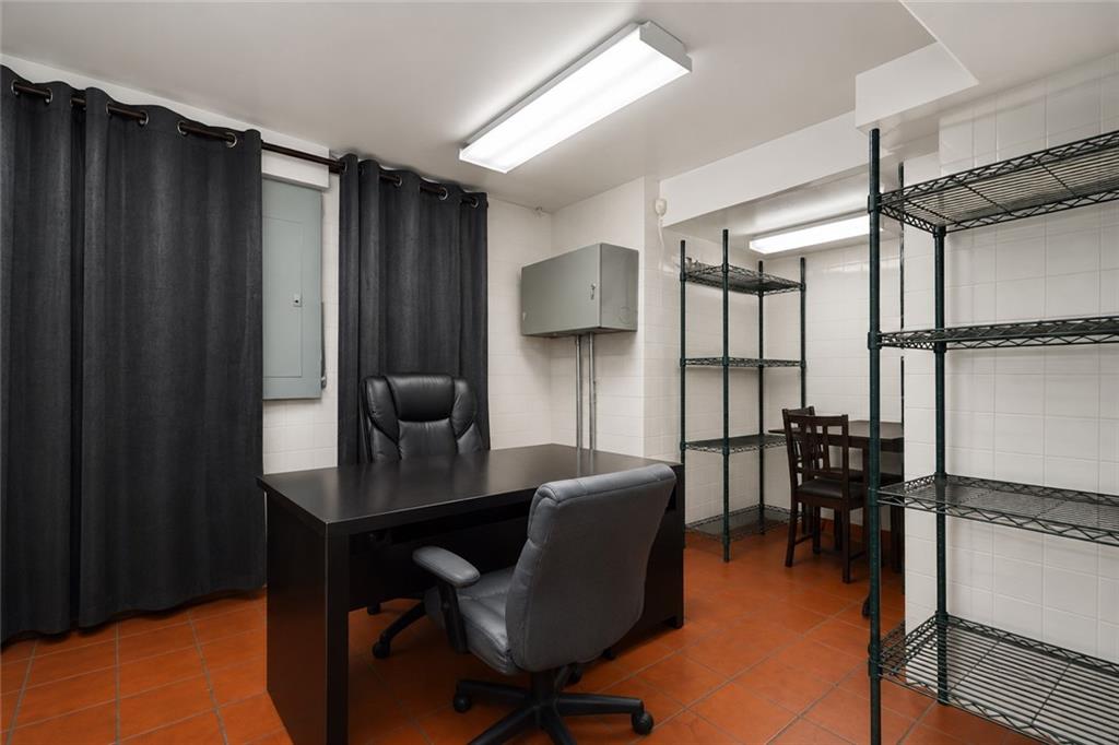 8324 3rd Bay Ridge 11209 New York photo