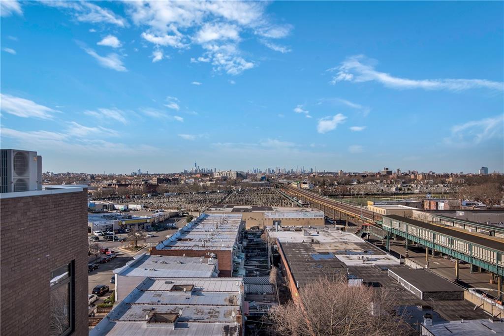 2345 60th Boro-Park 11204 New York photo