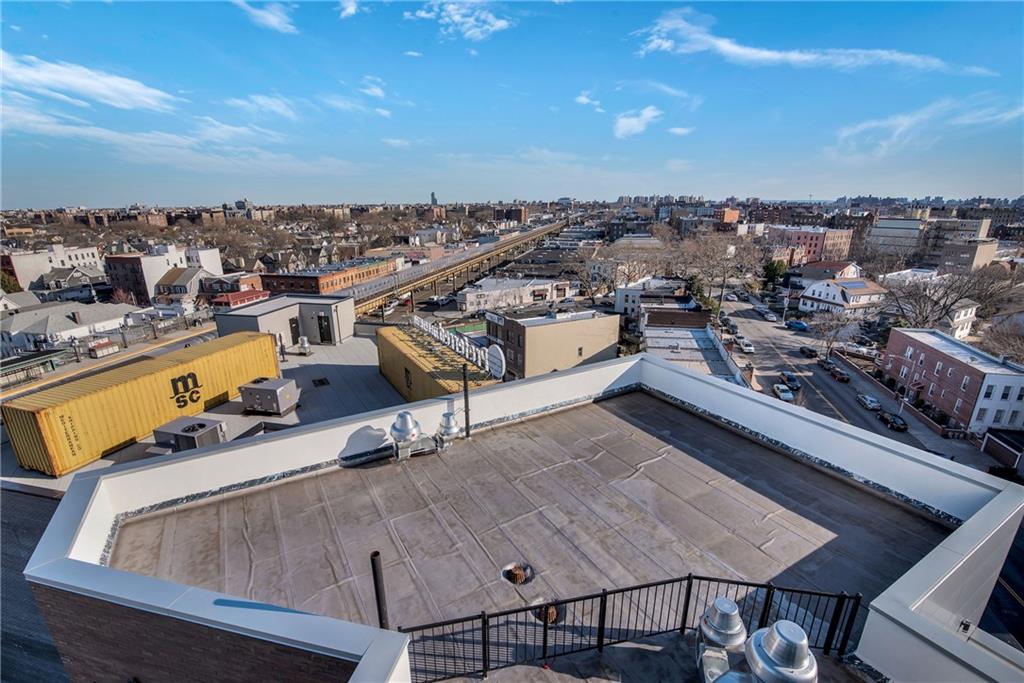 2345 60th Boro-Park 11204 New York photo