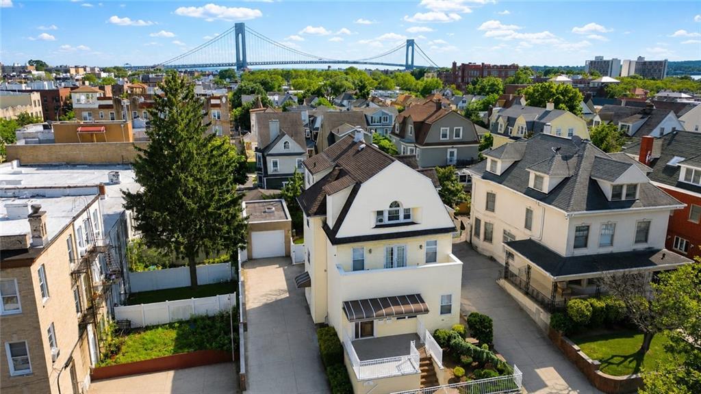 266 83rd Bay Ridge 11209 New York photo