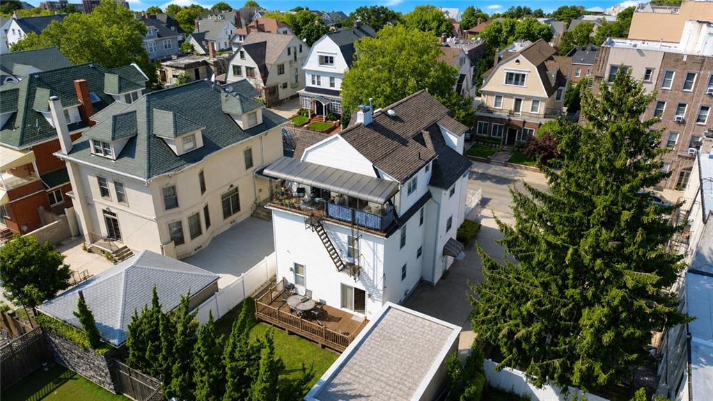266 83rd Bay Ridge 11209 New York photo