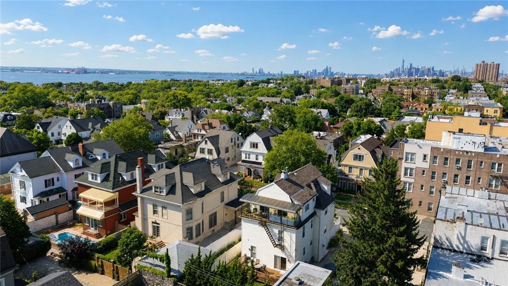 266 83rd Bay Ridge 11209 New York photo