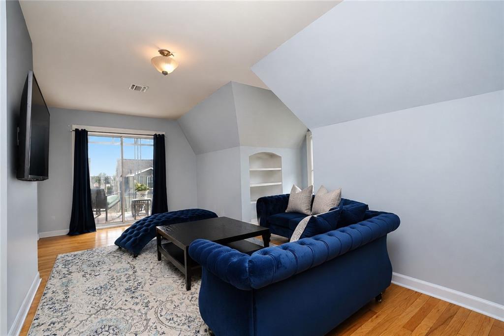 266 83rd Bay Ridge 11209 New York photo