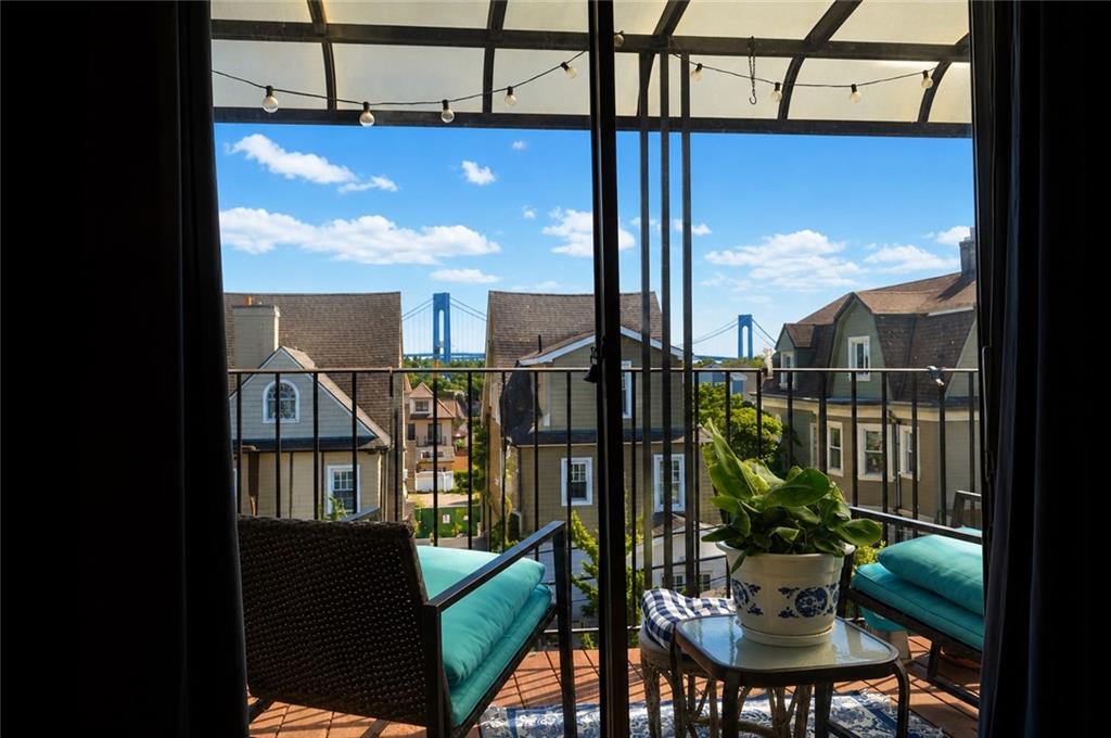 266 83rd Bay Ridge 11209 New York photo