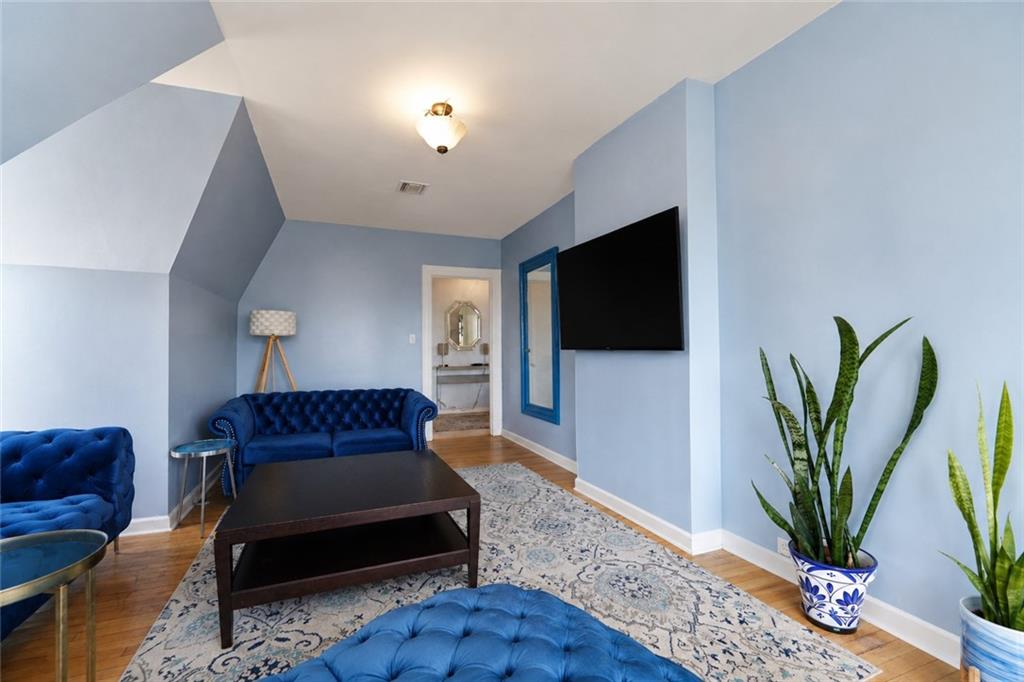 266 83rd Bay Ridge 11209 New York photo