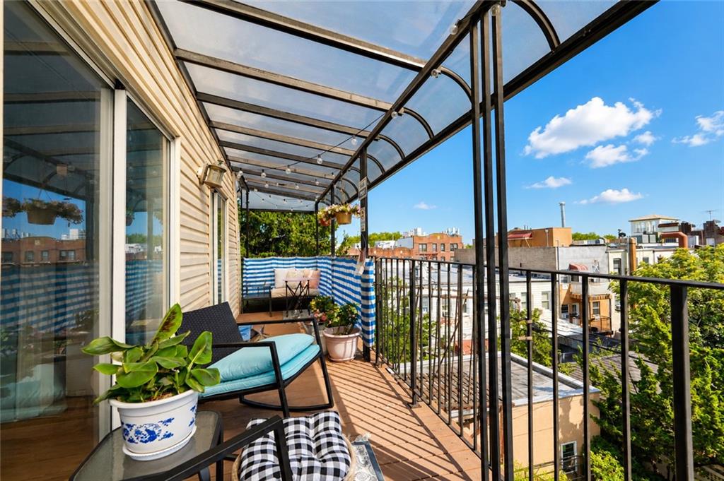 266 83rd Bay Ridge 11209 New York photo
