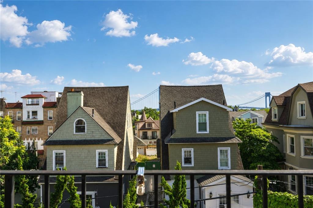 266 83rd Bay Ridge 11209 New York photo