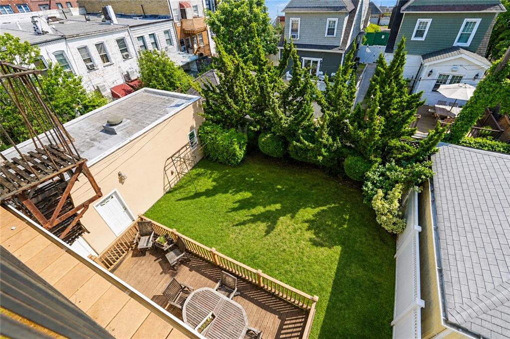 266 83rd Bay Ridge 11209 New York photo