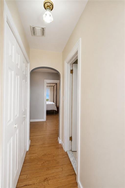 266 83rd Bay Ridge 11209 New York photo