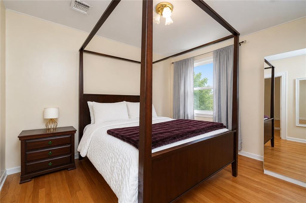 266 83rd Bay Ridge 11209 New York photo