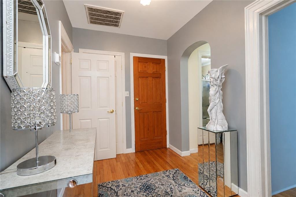 266 83rd Bay Ridge 11209 New York photo
