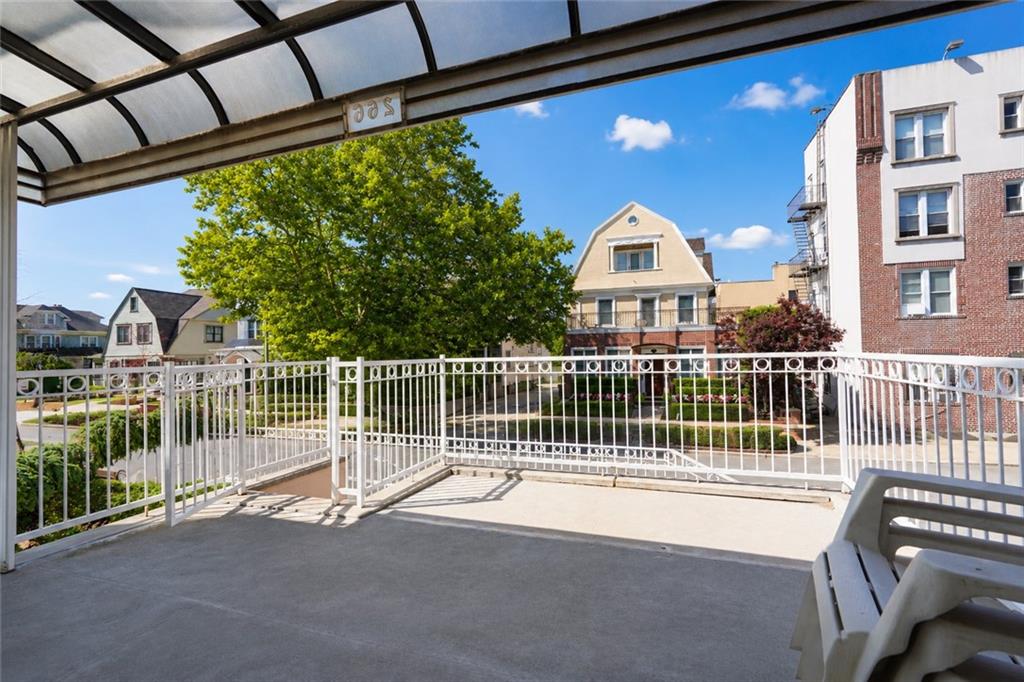266 83rd Bay Ridge 11209 New York photo