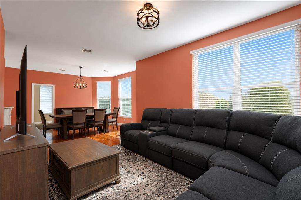 266 83rd Bay Ridge 11209 New York photo