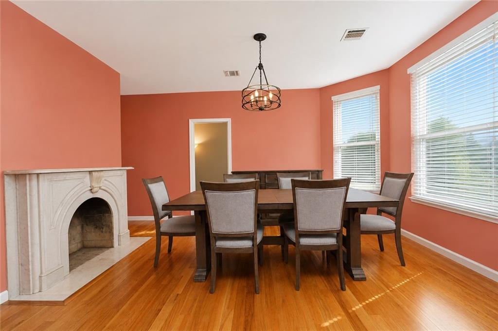 266 83rd Bay Ridge 11209 New York photo