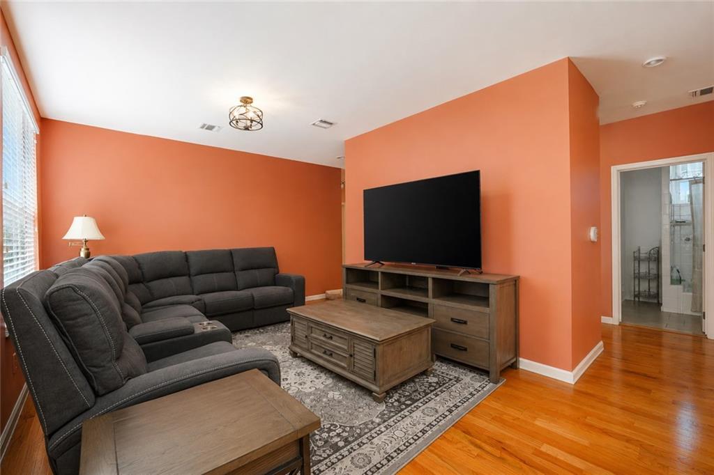 266 83rd Bay Ridge 11209 New York photo