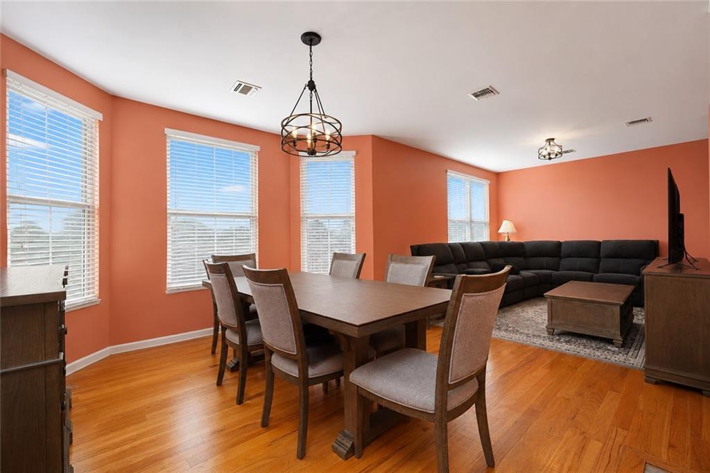 266 83rd Bay Ridge 11209 New York photo