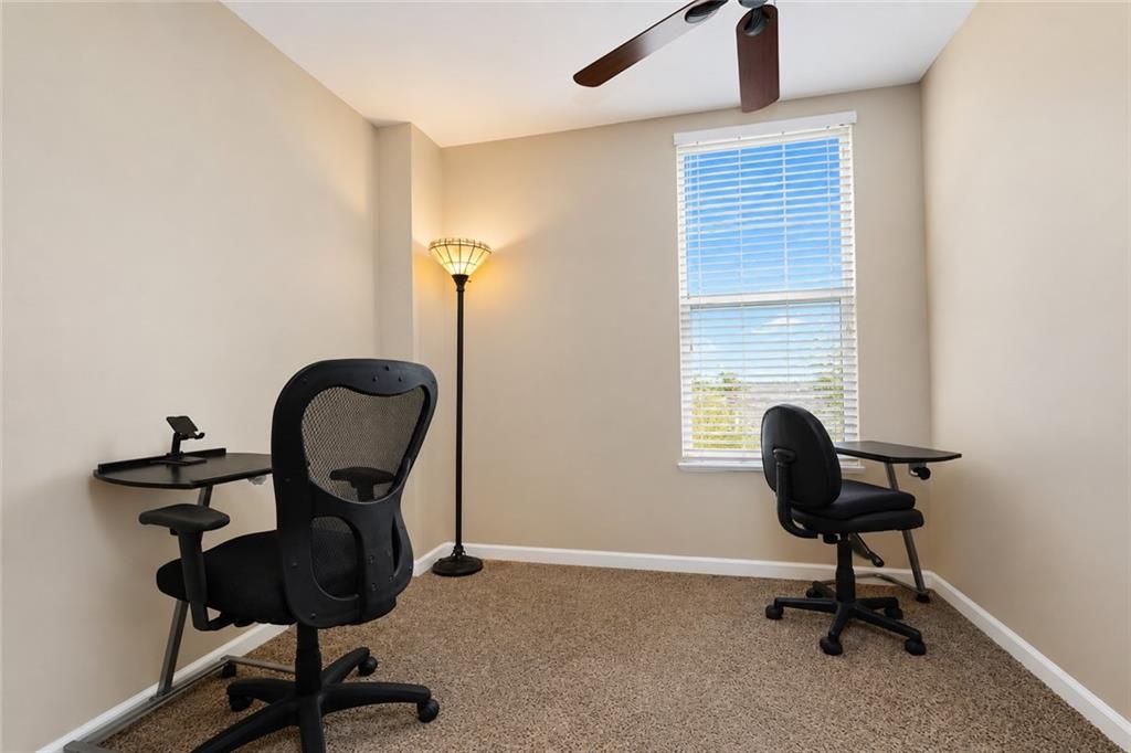 266 83rd Bay Ridge 11209 New York photo