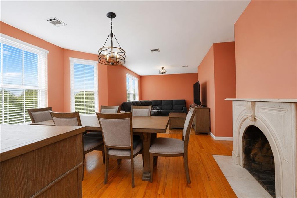 266 83rd Bay Ridge 11209 New York photo