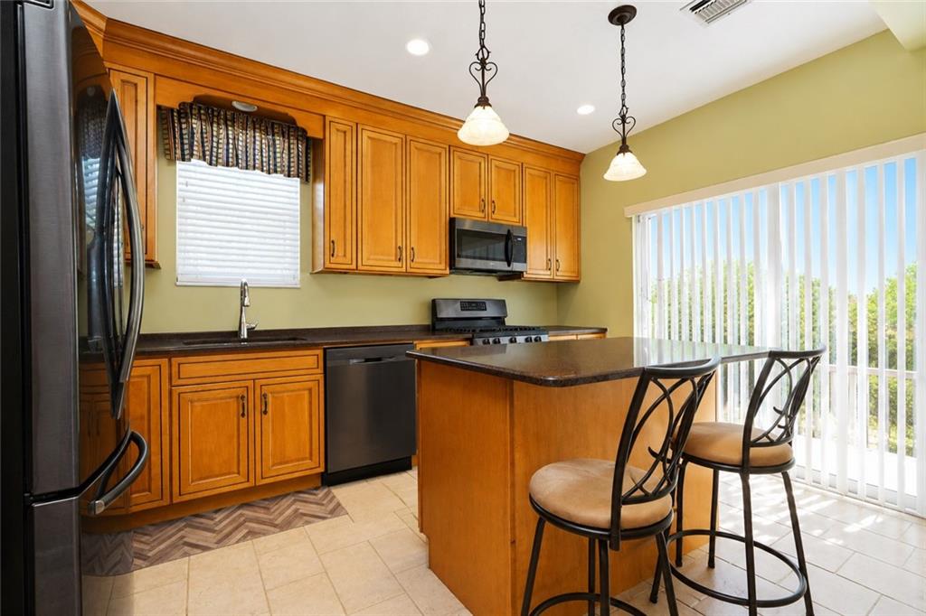266 83rd Bay Ridge 11209 New York photo